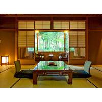 Ichirino Kogen Hotel Roan