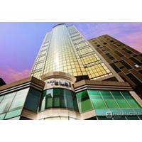 ICLUB WAN CHAI HOTEL