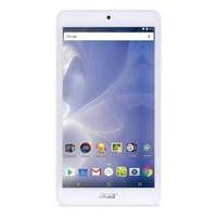 Iconia One 7 (b1-780) - White - 7 Inch Hd 1.3ghz Qc Cortex-a53 1gb 16gb Android 6.0 Marshmallow