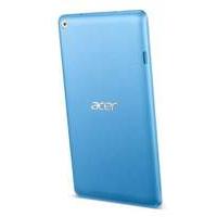 Iconia One 7 B1-760hd - Peacock Blue - Mediatek Mtk 8127 1gb 16gb Integrated Graphics Bt/cam 7 Inch Android Os