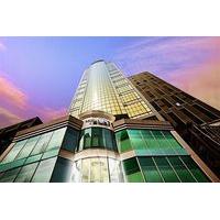 iClub Wan Chai Hotel