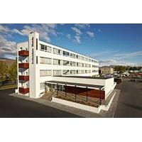 Icelandair Hotel Akureyri