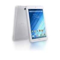 Iconia One 8 (b1-850) 1.3ghz Qc A7 Mediatek Mt8163 1gb 16gb White 8 Inch Android 5.1 Lollipop 1 Yr
