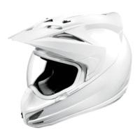 Icon Variant Gloss White