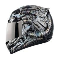 Icon Airmada Bioskull