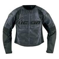 Icon Overlord Type 1 Lady Jacket