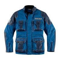 Icon Beltway Jacket