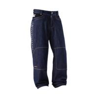 Icon Insulated Denim Pants