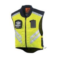 Icon Mil Spec Mesh Vest