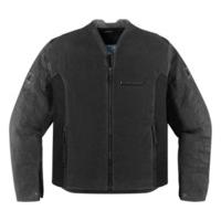 Icon 1000 Oildale Jacket