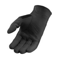 Icon 1000 Prep Gloves