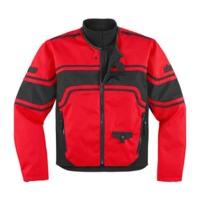 Icon Brawnson Jacket