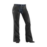 Icon Hella Textile Chap Pant