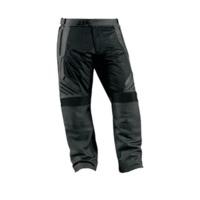Icon Compound Overpant Pants