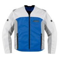 Icon Device Textile jacket