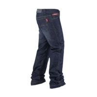 Icon Strongarm 2 Pants