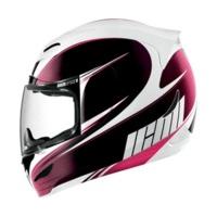 Icon Airmada Salient Pink