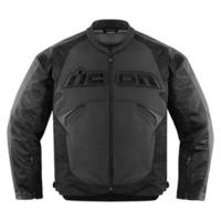 Icon Sanctuary Jacket