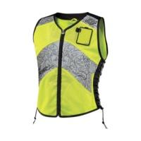 Icon Mil Spec Corset