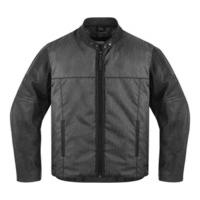 Icon 1000 Vigilante Jacket