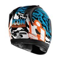 Icon Alliance Berserker