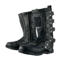 Icon Elsinore Women Boot