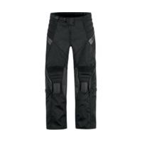 Icon Overlord Resistance Pant