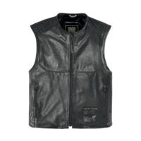 Icon 1000 Associate Vest