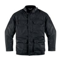Icon Akorp Jacket