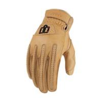 Icon 1000 Rimfire Gloves