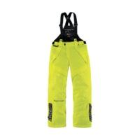Icon Patrol Waterproof Pant