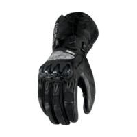Icon Gloves Patrol Waterproof