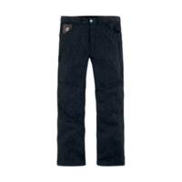 Icon Hooligan Denim Pant