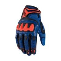 Icon Overlord Resistance Glove