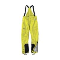 Icon Pdx Waterproof Bib Pant