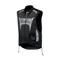 Icon Interceptor Vest
