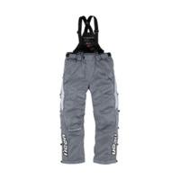 Icon Raiden Patrol Waterproof Pant