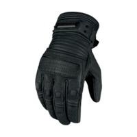 Icon Beltway Gloves