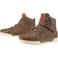 Icon Truant Boot