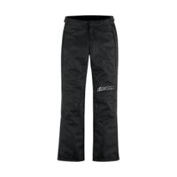Icon Hella 2 Pant