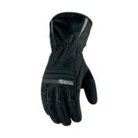Icon PDX Waterproof Glove