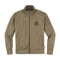 Icon 1000 Infamous Layers Jacket
