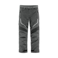 Icon Citadel Mesh Pant