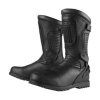 Icon 1000 Prep Boots