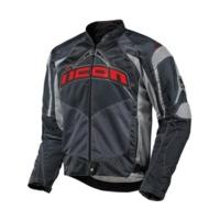 Icon Contra Jacket