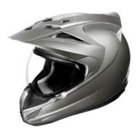 Icon Variant Gloss Silver