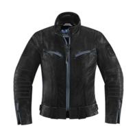 Icon 1000 Fairlady Jacket