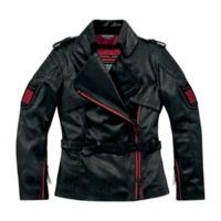Icon 1000 Federal Jacket