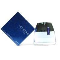 iceberg effusion m edt 75ml spr