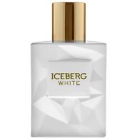 Iceberg White Eau de Toilette 100ml